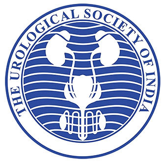 Urological Society of India Membership