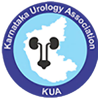 Karnataka Urological Association Membership