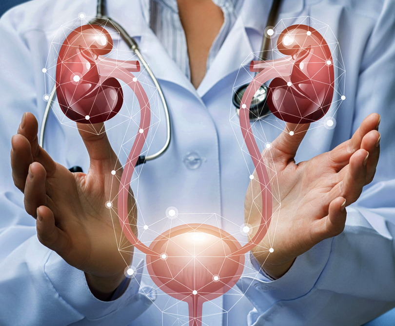 Patient Testimonials - Dr. Shyam Mohan